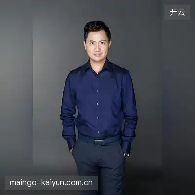 贺柠森