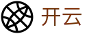 开云 - KaiYun官方入口 - 官方服务入口和新闻发布