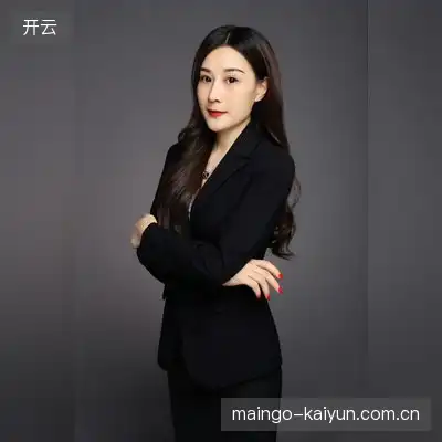 汪荻若
