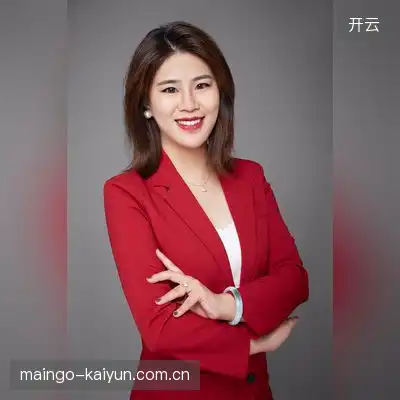 萧鼎