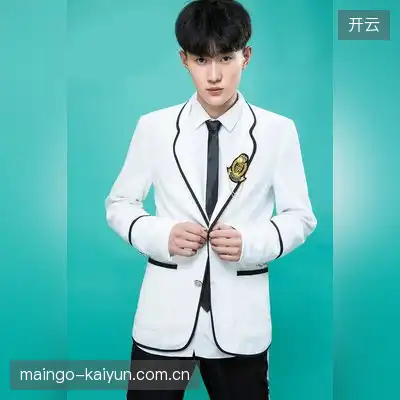 赵雨悦